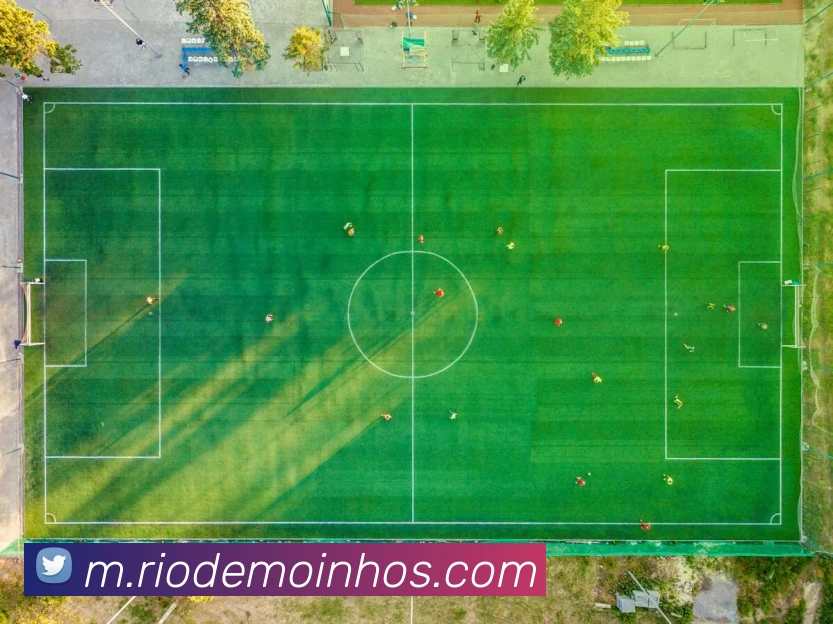 电竞直播专区
